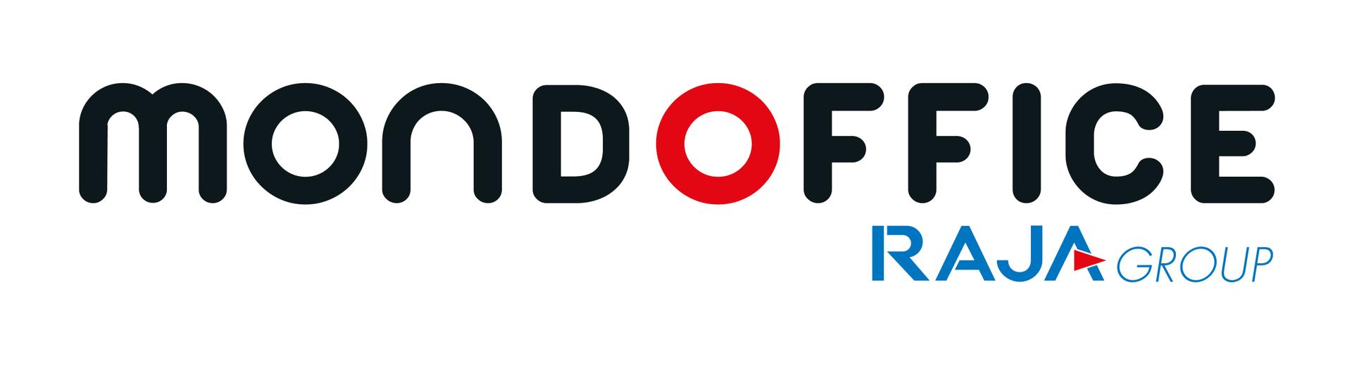 Mondoffice